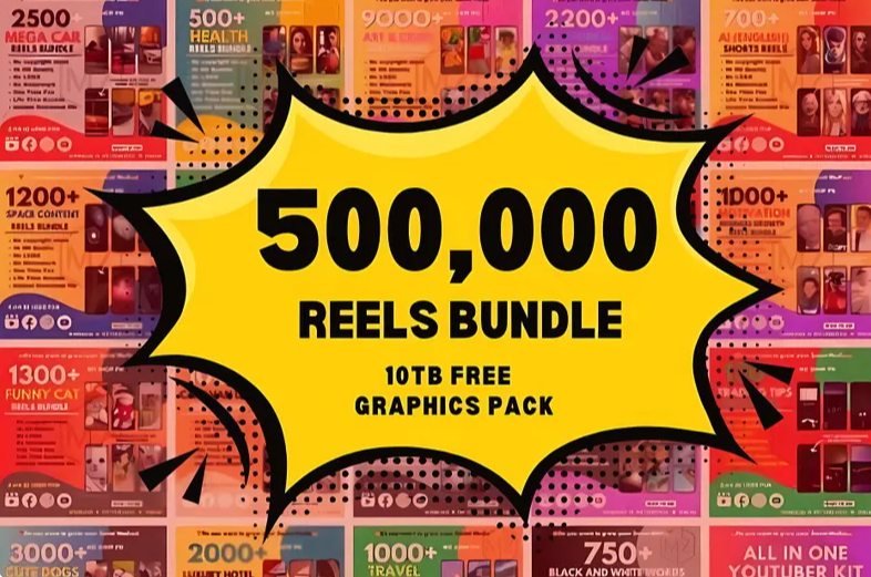 postcard v2 postcard v2