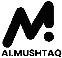 bokeh removebg preview